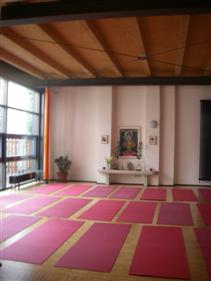 Slideshow Image 3